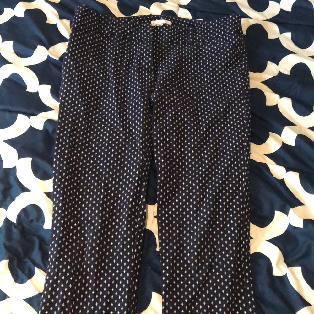 New York and Company Skinny leg pants